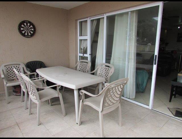 3 BEDROOM APARTMENT FOR SALE IN ST MICHAELS ON SEA